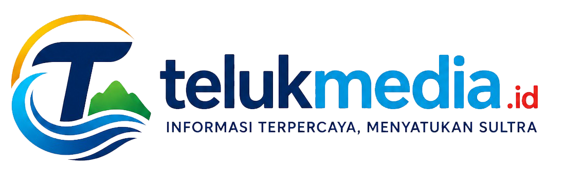 Telukmedia.Id footer image